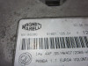  CENTRALITA MOTOR UCE 