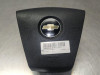  AIRBAG DELANTERO IZQUIERDO CHEVROLET EPICA 