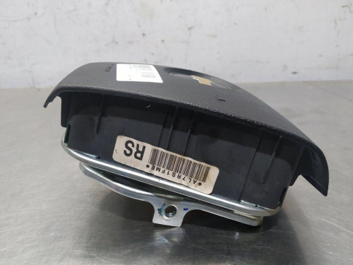  AIRBAG DELANTERO IZQUIERDO CHEVROLET EPICA 
