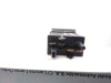  INTERRUPTOR SEAT LEON (1M1) 