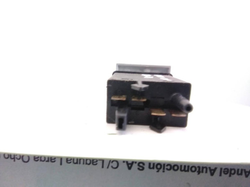  INTERRUPTOR SEAT LEON (1M1) 