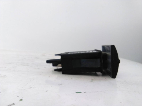  INTERRUPTOR SEAT LEON (1M1) 