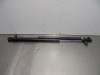 AMORTIGUADORES MALETERO / PORTON MITSUBISHI GRANDIS (NA0W) 