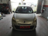 RENAULT CLIO III — автомобиль-донор на запчасти 