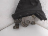 PALANCA FRENO OPEL ASTRA H GTC 