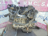 MOTOR COMPLETO FORD FIESTA (CB1) 
