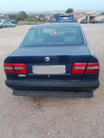 LANCIA DEDRA BERLINA