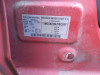  MITSUBISHI COLT CZ3 BERL. 5 (Z30A) 