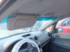  MITSUBISHI COLT CZ3 BERL. 5 (Z30A) 