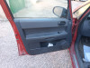  MITSUBISHI COLT CZ3 BERL. 5 (Z30A) 