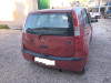  MITSUBISHI COLT CZ3 BERL. 5 (Z30A) 