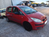  MITSUBISHI COLT CZ3 BERL. 5 (Z30A) 