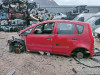  MITSUBISHI COLT CZ3 BERL. 5 (Z30A) 