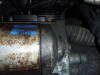 MOTOR ARRANQUE Land Rover FREELANDER (LN) 