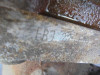 CAJA CAMBIOS Seat TOLEDO (1M2) 