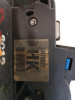 CERRADURA PUERTA DELANTERA IZQUIERDA OPEL ASTRA J BERLINA 5P 