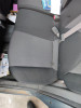 ASIENTOS TRASERO IZQUIERDO KIA RIO (JB) 