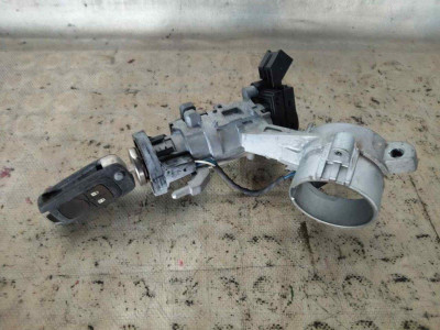 CONMUTADOR DE ARRANQUE, OPEL, INSIGNIA BERLINA
