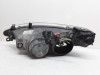 FARO DERECHO PEUGEOT 307 (S1)(04.2001) 