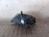 FARO ANTINIEBLA IZQUIERDO Ford FIESTA (CBK) 