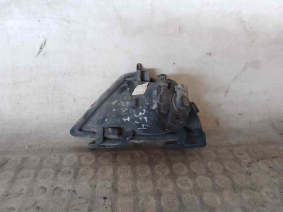 FARO ANTINIEBLA IZQUIERDO