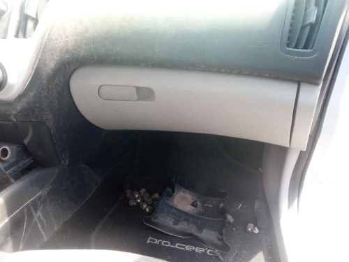  GUANTERA, KIA, CEED (ED) 