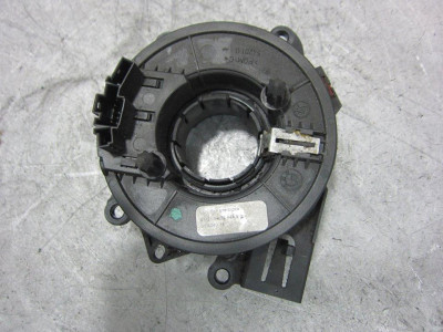 ANILLO AIRBAG, BMW, SERIE 3 BERLINA (E46)