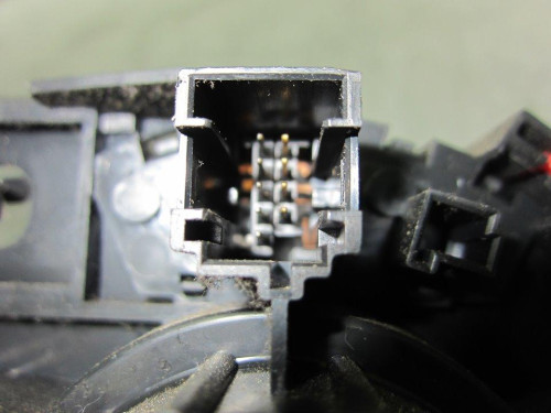  ANILLO AIRBAG BMW SERIE 3 BERLINA (E46) 