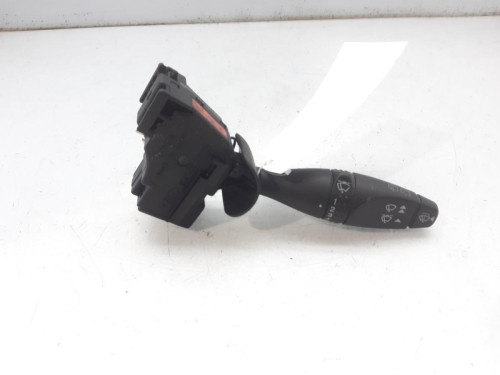  MANDO LIMPIA FORD MONDEO BERLINA (GE) 