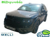  FIAT FREEMONT (345) 