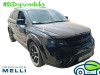  FIAT FREEMONT (345) 