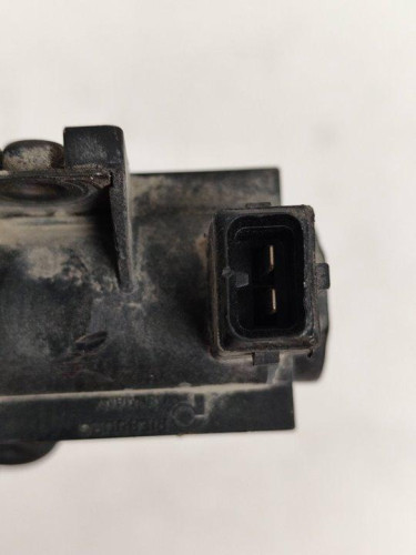  VALVULA AIRE ADICIONAL FIAT GRANDE PUNTO (199) 