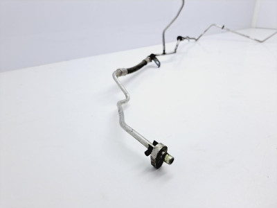 TUBOS AIRE ACONDICIONADO, RENAULT, SCENIC III (JZ)
