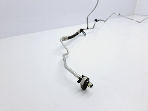  TUBOS AIRE ACONDICIONADO Renault SCENIC III (JZ) 