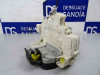  CERRADURA PUERTA DELANTERA IZQUIERDA AUDI A4 AVANT (8E) 