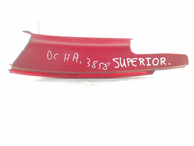 PILOTO TRASERO DERECHO, CITROEN, C4 BERLINA
