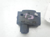  MANDO ELEVALUNAS TRASERO DERECHO, PEUGEOT, 307 BREAK/ SW (S2) 