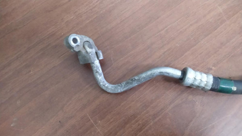 TUBOS AIRE ACONDICIONADO Toyota RAV4 (A3) 