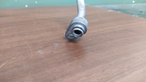 TUBOS AIRE ACONDICIONADO Toyota RAV4 (A3) 