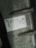 CAJA CAMBIOS Suzuki GRAND VITARA (JB/JT) 