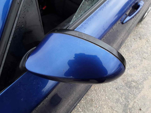 RETROVISOR IZQUIERDO BMW SERIE 1 BERLINA (E81/E87) 