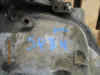 CAJA CAMBIOS KIA SPORTAGE (KM) 