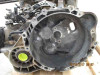 CAJA CAMBIOS KIA SPORTAGE (KM) 