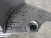 SOPORTE FILTRO GASOIL Citroen BERLINGO FURGÓN 