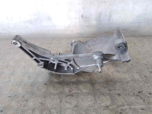 SOPORTE FILTRO GASOIL Citroen BERLINGO FURGÓN 