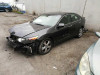 HONDA ACCORD BERLINA (CU) — vehículo donante para recambios 