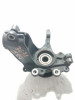  MANGUETA DELANTERA DERECHA FORD C-MAX (CB7) 