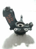  MANGUETA DELANTERA DERECHA FORD C-MAX (CB7) 