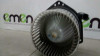  MOTOR CALEFACCION, CHEVROLET, KALOS 