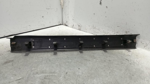 NO IDENTIFICADO, SSANGYONG, KYRON